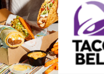 ” ‘타코 튜스데이’ 왜 사용 못하게 하나”..타코벨 소송