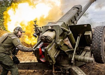 우크라 대반격 시작되나…젤렌스키 “공격여단 작전 준비”