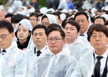 안철수 “김남국, 국회의원 자격 없다…자진사퇴해야”