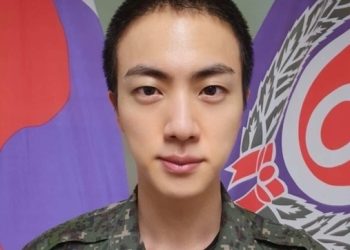 20대 간호장교, BTS 진 보려고 근무지 무단이탈