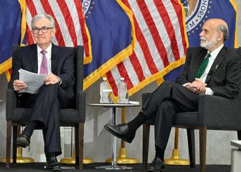 파월, 6월 금리동결 강력 시사  “인상 필요치 않을 수 있어”