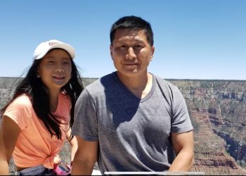 50대 한인남성, 우크라 전투 중 사망…실종 10개월만 확인, 미 해병대 출신