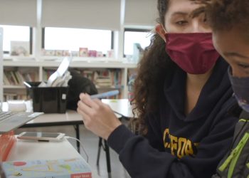 한인 등 아태계 학생, 차터스쿨 입학 크게 늘어..CCSA 보고서