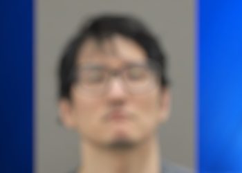 30대 한인, 13살 소녀 침실 숨어있다 체포..채팅서 10대 행세, 성관계 시도