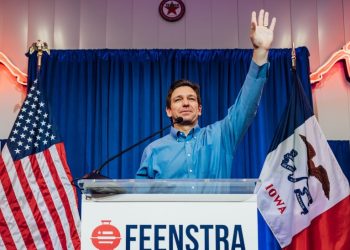 “소수계 주민들 플로리다 여행 경계령”..최고 인기 관광지 퇴색