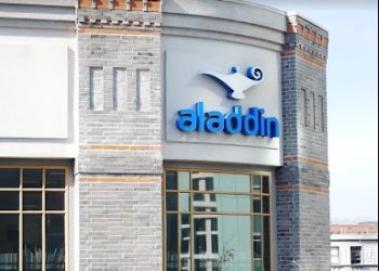 알라딘, 전자책 100만권 탈취 당해