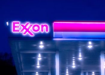 ‘전기차 붐’에 석유 공룡 엑손모빌도 리튬 개발 나서