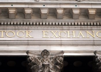 [주간 뉴욕 증시]  부채한도 협상·FOMC 의사록 주목