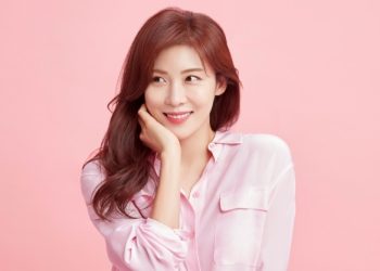 하지원, 100억 부동산에 물려…건물 ‘텅텅’