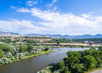 캘리포니아 등 3개주 역사적 합의 “콜로라도리버 살리자”