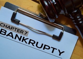 미국 기업, 올해 230곳 넘게 파산…”금리인상 여파”