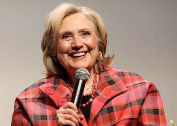 “바이든 나이 걱정할 수 있지만 재선 가능해”