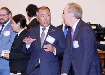 “저가브랜드 현대차, 미국시장서 어떻게 약진했나” WSJ 집중조명