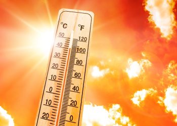 NOAA “캘리포니아 올여름 역대급 뜨거울 것” 전망