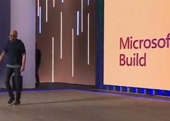 MS, 윈도11에 AI 비서 기능 탑재키로…’빌드2023’서 발표