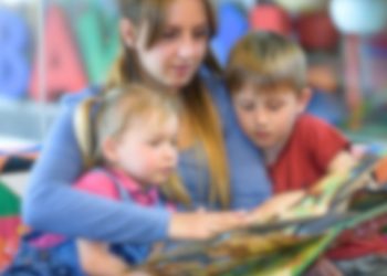 “아이 키우키 너무 버거워”..자녀양육비 비싼 도시들은?