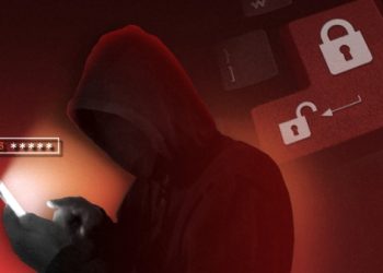 ‘navor’ ‘daurn’ 메일 클릭했다 신상 다 털린다