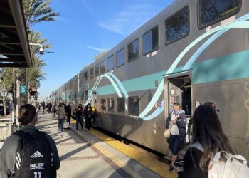 남가주 전역 무제한 이용 15달러 서머 일일티켓 판매