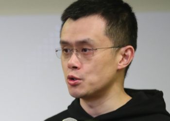 미 재무부 북한 암호화폐 440만 달러 압류