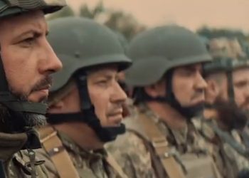 “지금이 러에 반격할 역사적 기회…실수 용납 안돼”