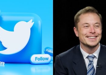 트위터, 공화당 매체 중심으로 부상…폭스뉴스 제치고 ‘원톱’ 보수 스피커