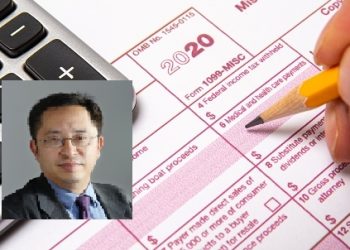 [김해원 칼럼(50)] “1099 발급 만으로 독립계약직 문제 해결 안돼”