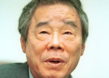 사회 비판 원로 소설가 최일남 별세…향년 91세