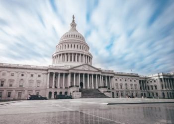 국가채무 타협 후 내년 연방 예산 얼마나 될까