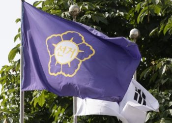 “조국 닮은 선관위 아빠들”…특혜채용 3명, ‘아빠동료’에게 최고점