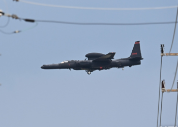 서울 전역 사이렌·재난문자…시민들 “전쟁 난 줄”