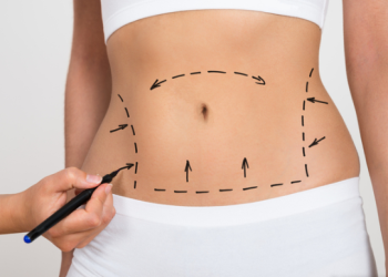 코로나, 성형 판도 바꿔…유방확대 보다 많아진 수술은?