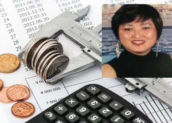 [모나 리 칼럼] 내 돈 어디에 투자해야하나(2)