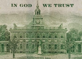 연준 인사들, 잇달아 6월 금리 동결 가능성 시사