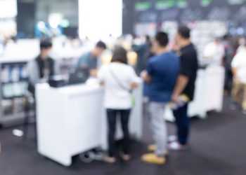 미 기업들 구인난 여전…구인건수 1천만건 넘어서