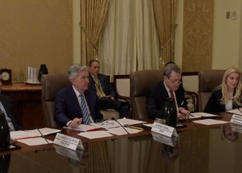 연준 인사들, 잇달아 6월 금리 동결 가능성 시사