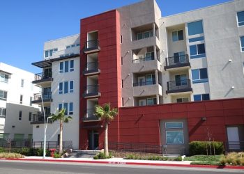 “에어컨 없이 렌트 못한다”..LA시, 렌트 유닛 에어컨 설치 의무화