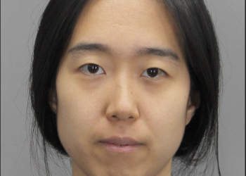 30대 한인 여성, 쇼핑몰 놀이터서 3살 아이 납치