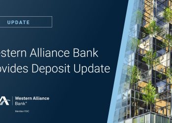 지역은행 살아난다..예금 늘고 주가 급등