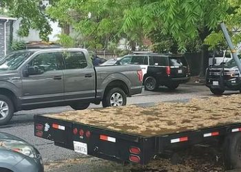 고교졸업 파티장서 총격…캘리포니아, 텍사스 잇딴 총기난사