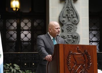 러, ‘푸틴 체포영장’ 발부한 ICC 검사장에 체포명령