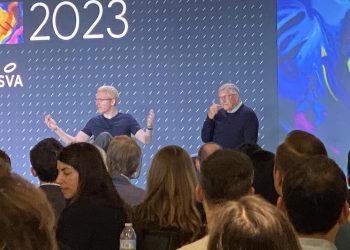 “미래 AI 비서 등장…아마존·구글 사라질 수도”