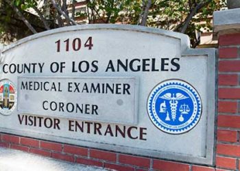 40대 한인 남성, 405번 프리웨이서 투신자살..부동산 투자사 대표