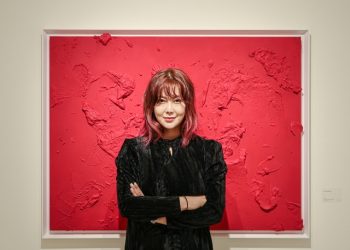 솔비 측, 주가조작 세력 ‘투자 제안’ 거절…”주식계좌도 없다”