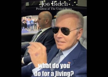 슈퍼카 오너에게 무슨 일 하냐고 물어보니…