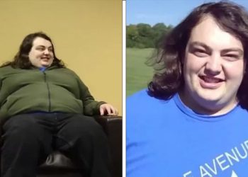 女탈의실서 팬티 벗은 남성 무죄…”생식기가 안 보여”