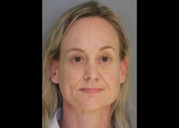 특수학교 여교사, 2개월간 학생 수십명과 성관계