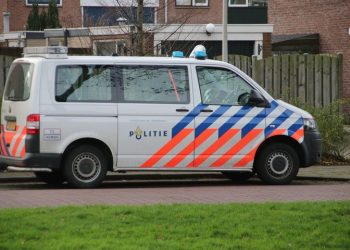 82세 아들, 101세 아버지 시신 1년 6개월 냉장고에