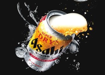 ‘일본 맥주 불매’ 옛말…수입 330% 폭증