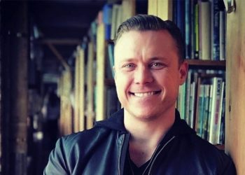 “영화보다 더한 치정극”  ‘캐시앱’ 밥 리 살해, 진실은?