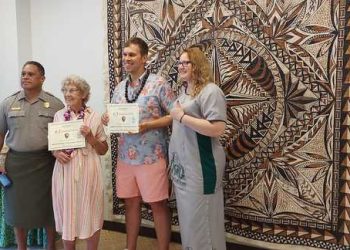 “여행이나 좀 할 걸”93세 할머니 후회 한마디에…